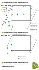 pasistem25oct