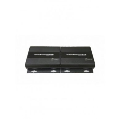 kameha-ka041-hdmi-extender-hdbit-t-150meter-with-ir