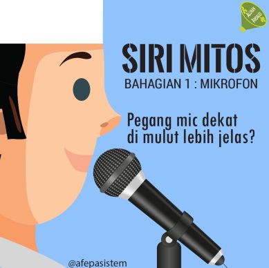 mic-dekat-mulut