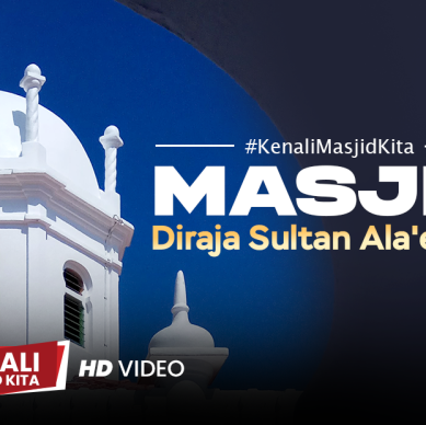 thumbnail website kenali masjid