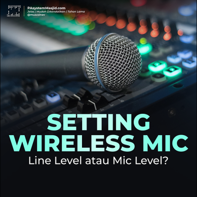 mic thumbnail website