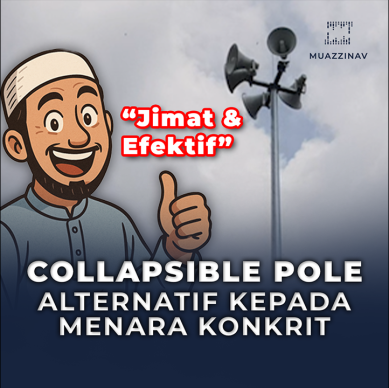 Artboard 0