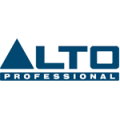 s10Alto-professional