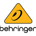 s2behringer